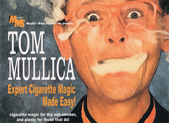 used cigarette Recycled cigarette butts can make roads more durable