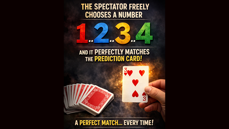 Are You Sure? by Damien Vappereau and Marc Céliandre