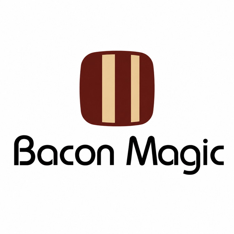 Bacon Magic