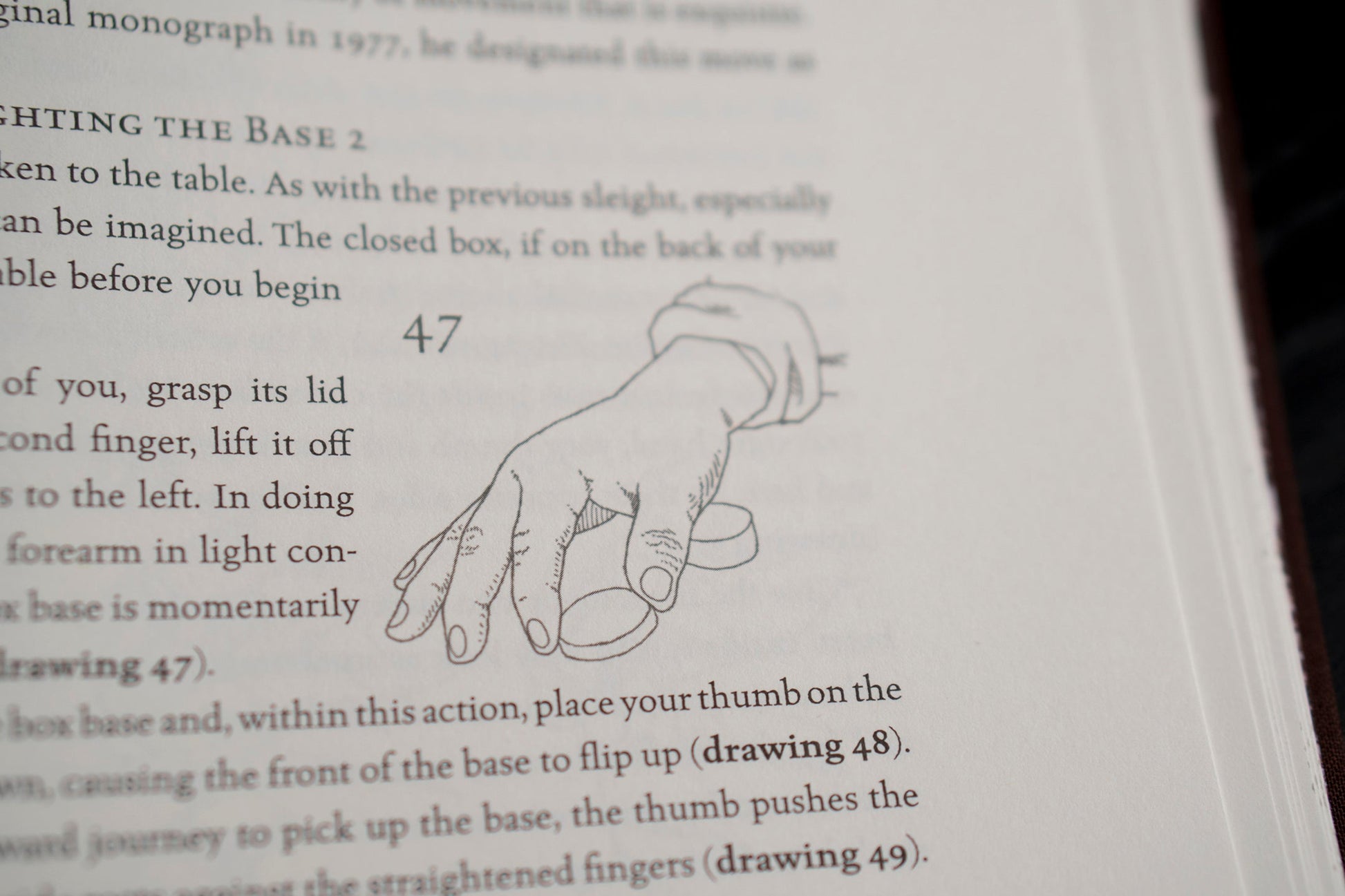 The Aretalogy of Vanni Bossi by Stephen Minch