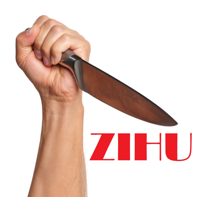 Stab by Zihu - Video DOWNLOAD