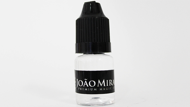 Refill for Lynx Smoke Watch by Jo?œo Miranda Magic