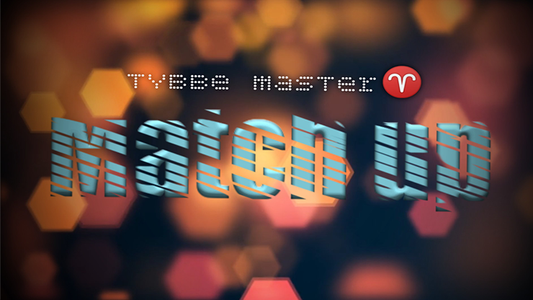 Match Up by Tybbe Master video DOWNLOAD