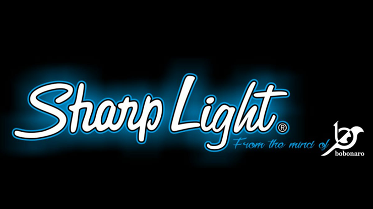 SHARPLIGHT by Bobonaro video DOWNLOAD