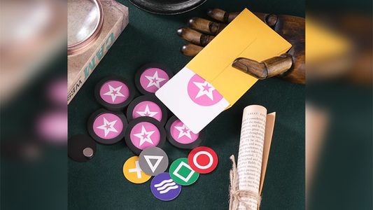 Virus prediction by N2G & Kaifu Wang