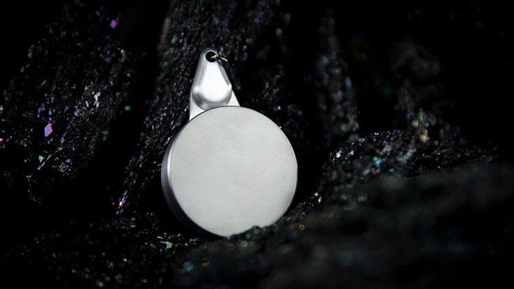 Vault Pro by David Penn