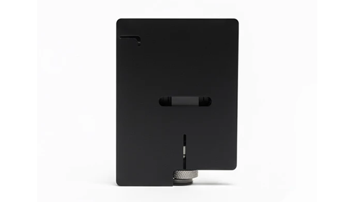 E:JECT by Trick Trick Boom