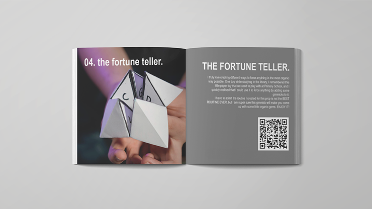 My Lecture Notes by Julio Montoro