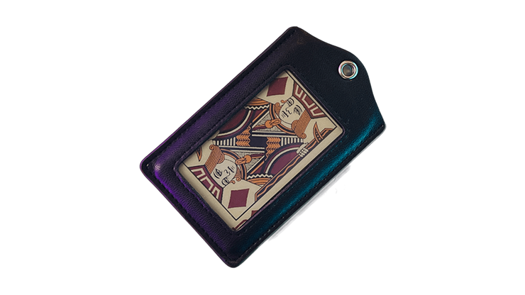 Teleport by Electricks