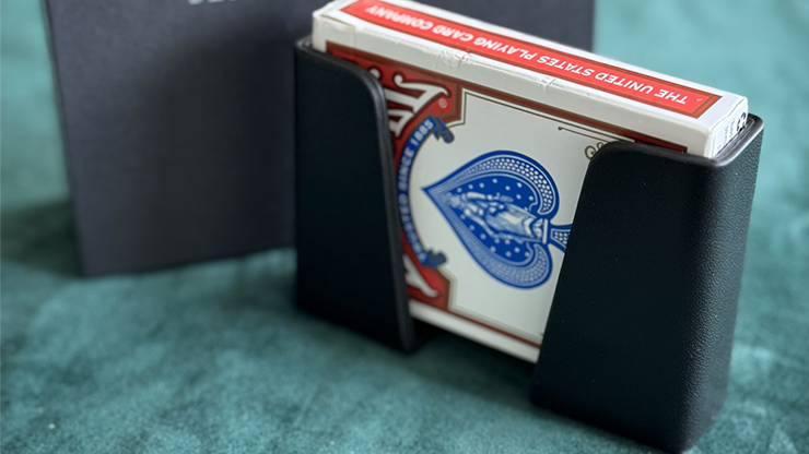 The QuickDraw Pro by GRUM®