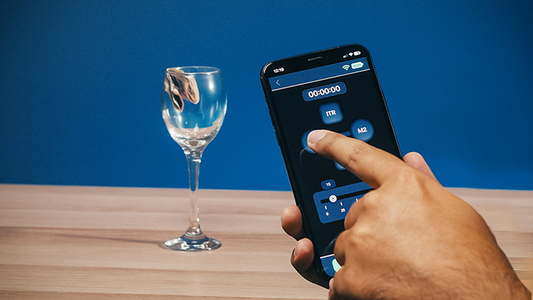 MagReel by Joao Miranda