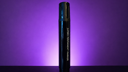 Pen Game Refill Pen by Jon Allen