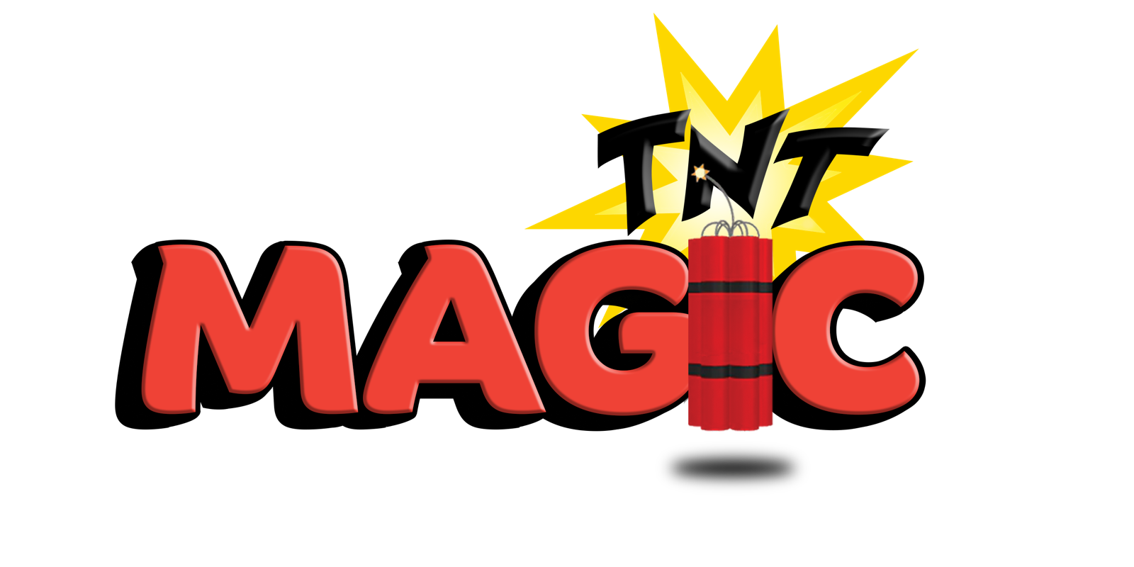 Reel Magic Episode 24 (paul Gertner) - Dvd Kozmomagic Inc.