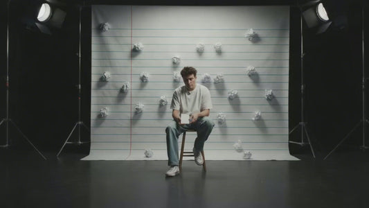 Phantom Pad by Alex Latorre, Victor Sanz & Dante