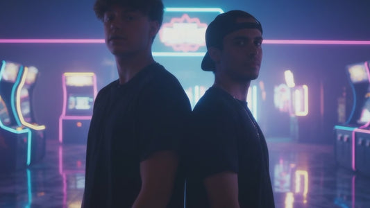 Pack To Reality by Mackenzie Sol and PAS Magic