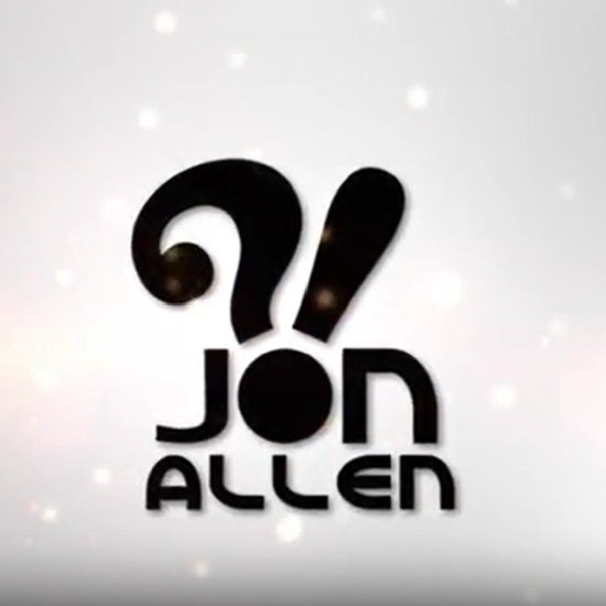 The Silent Treatment Video