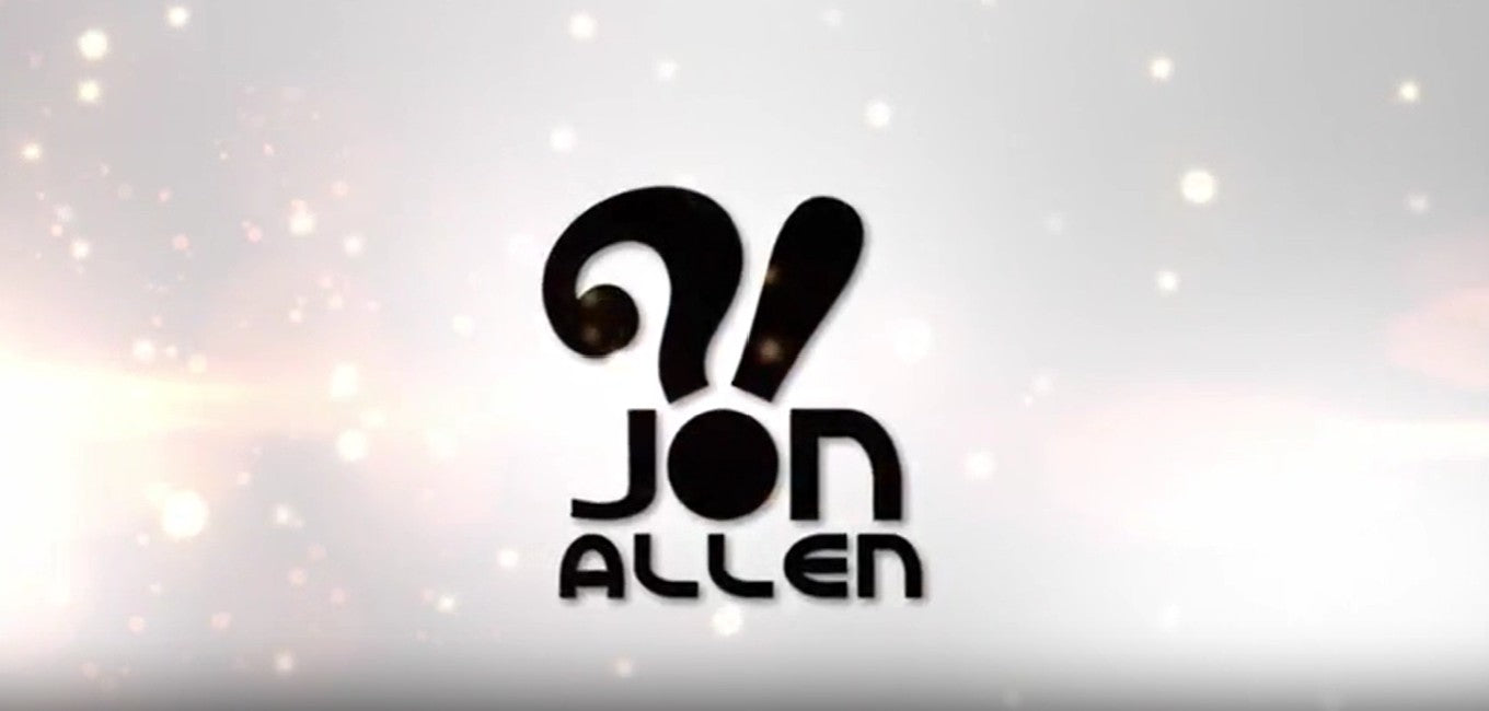 The Silent Treatment Video