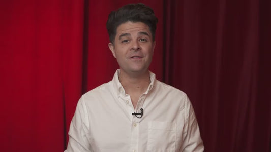 DragonScale by Penguin Magic