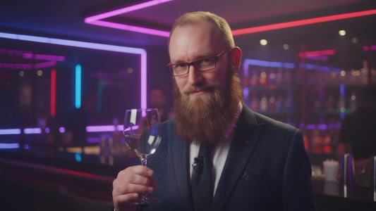 SFX by Penguin Magic