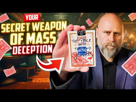 Predator Pack by R. Paul Wilson