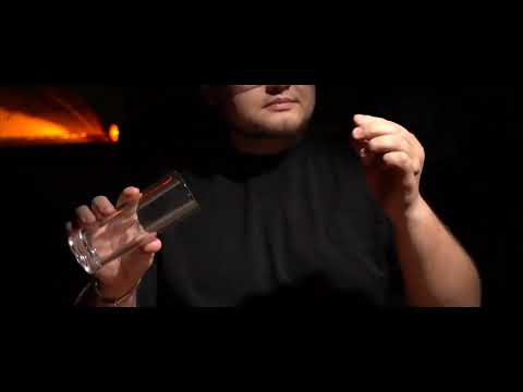 Tempo Elf by Mental Tom