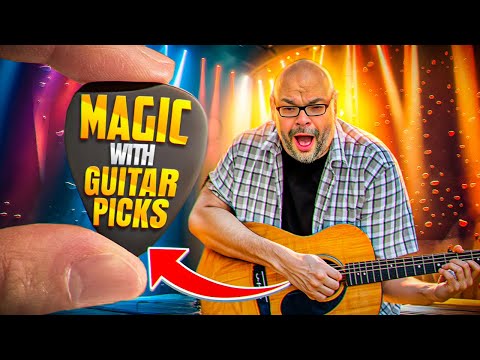 Super Picks by Josh Burch